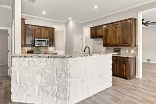 14008 Northwest Ct, Haslet, TX 76052 - Photo 13