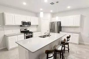 2845 Rose Heath Ln, Fort Worth, TX 76108 - Photo 9