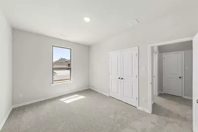 2845 Rose Heath Lane, Fort Worth, TX 76108 - Photo 7