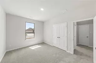 2845 Rose Heath Ln, Fort Worth, TX 76108 - Photo 7