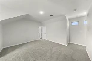 2845 Rose Heath Ln, Fort Worth, TX 76108 - Photo 23
