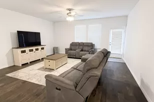 2845 Rose Heath Ln, Fort Worth, TX 76108 - Photo 13