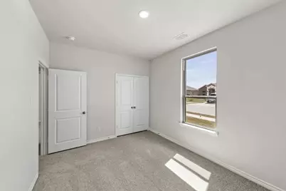 2845 Rose Heath Lane, Fort Worth, TX 76108 - Photo 5