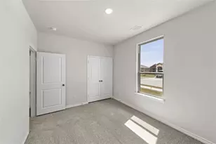 2845 Rose Heath Ln, Fort Worth, TX 76108 - Photo 5