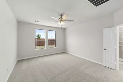 2845 Rose Heath Lane, Fort Worth, TX 76108 - Photo 15