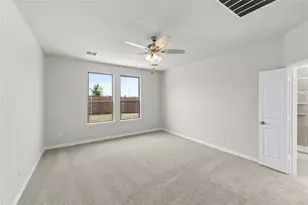 2845 Rose Heath Ln, Fort Worth, TX 76108 - Photo 15