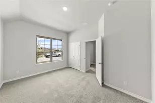 2845 Rose Heath Ln, Fort Worth, TX 76108 - Photo 3