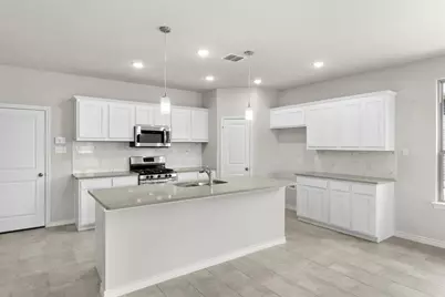 2845 Rose Heath Lane, Fort Worth, TX 76108 - Photo 9