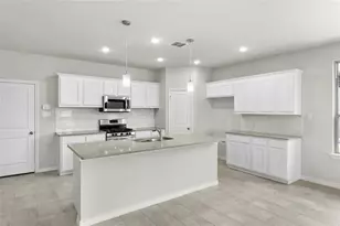 2845 Rose Heath Ln, Fort Worth, TX 76108 - Photo 9