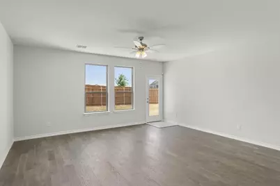 2845 Rose Heath Lane, Fort Worth, TX 76108 - Photo 13