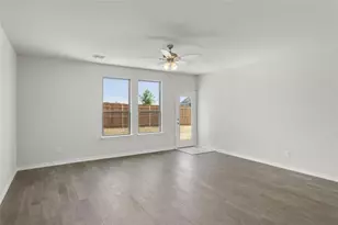 2845 Rose Heath Ln, Fort Worth, TX 76108 - Photo 13