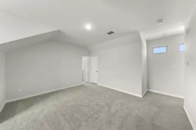 2845 Rose Heath Lane, Fort Worth, TX 76108 - Photo 23