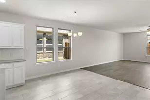 2845 Rose Heath Ln, Fort Worth, TX 76108 - Photo 11