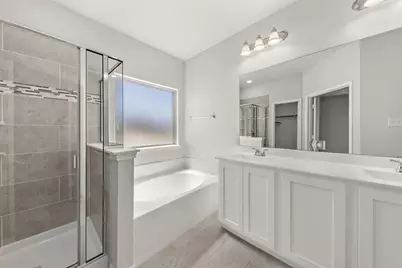 2845 Rose Heath Lane, Fort Worth, TX 76108 - Photo 17