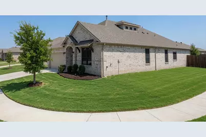 2845 Rose Heath Lane, Fort Worth, TX 76108 - Photo 25