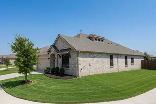 2845 Rose Heath Ln, Fort Worth, TX 76108 - Photo 25