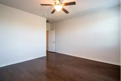 1029 Zachary Way, Allen, TX 75013 - Photo 17