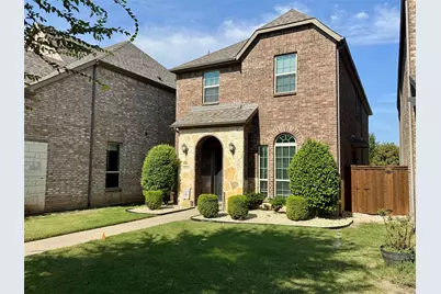1029 Zachary Way, Allen, TX 75013 - Photo 3