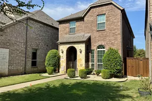 1029 Zachary Way, Allen, TX 75013 - Photo 3