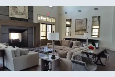 1029 Zachary Way, Allen, TX 75013 - Photo 23