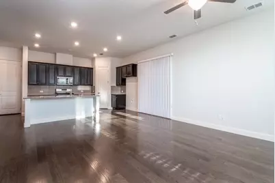 1029 Zachary Way, Allen, TX 75013 - Photo 3