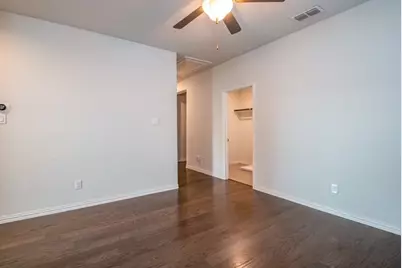 1029 Zachary Way, Allen, TX 75013 - Photo 13