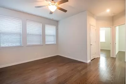 1029 Zachary Way, Allen, TX 75013 - Photo 13