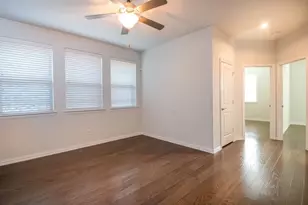 1029 Zachary Way, Allen, TX 75013 - Photo 13