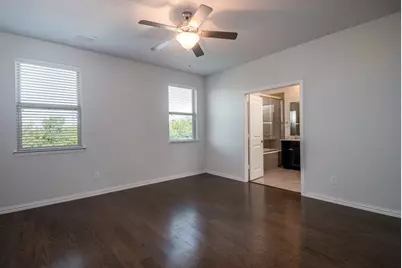 1029 Zachary Way, Allen, TX 75013 - Photo 9