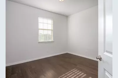 1029 Zachary Way, Allen, TX 75013 - Photo 15