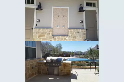 1029 Zachary Way, Allen, TX 75013 - Photo 27