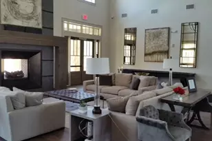 1029 Zachary Way, Allen, TX 75013 - Photo 25