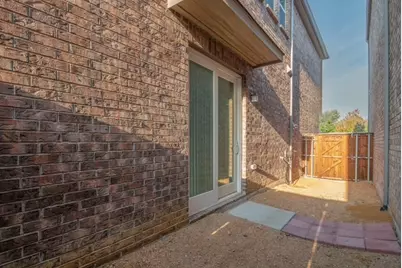 1029 Zachary Way, Allen, TX 75013 - Photo 21