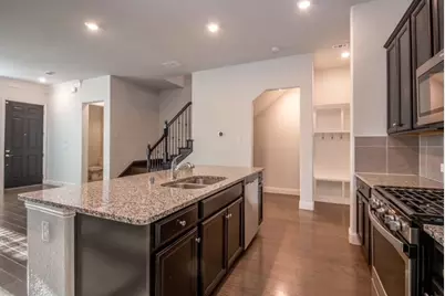 1029 Zachary Way, Allen, TX 75013 - Photo 5