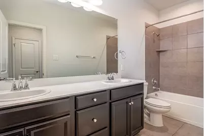 1029 Zachary Way, Allen, TX 75013 - Photo 19