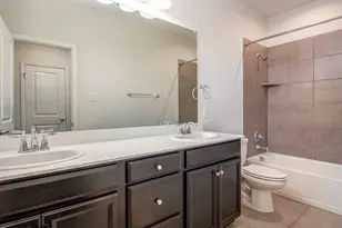 1029 Zachary Way, Allen, TX 75013 - Photo 19