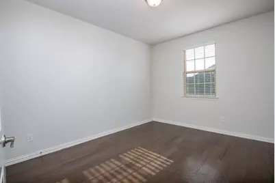 1029 Zachary Way, Allen, TX 75013 - Photo 15