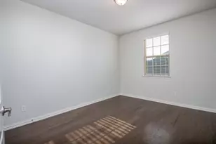 1029 Zachary Way, Allen, TX 75013 - Photo 15