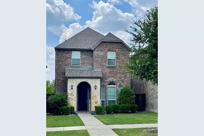 1029 Zachary Way, Allen, TX 75013 - Photo 1