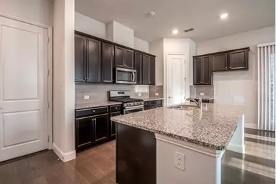 1029 Zachary Way, Allen, TX 75013 - Photo 5