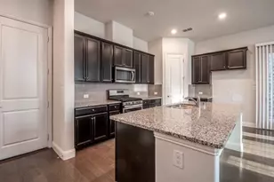 1029 Zachary Way, Allen, TX 75013 - Photo 5