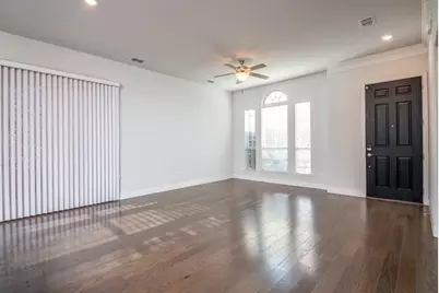 1029 Zachary Way, Allen, TX 75013 - Photo 9