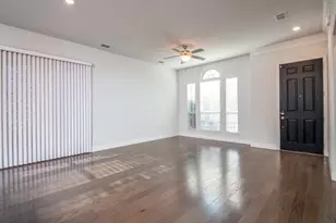 1029 Zachary Way, Allen, TX 75013 - Photo 9