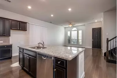 1029 Zachary Way, Allen, TX 75013 - Photo 7
