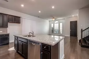 1029 Zachary Way, Allen, TX 75013 - Photo 7