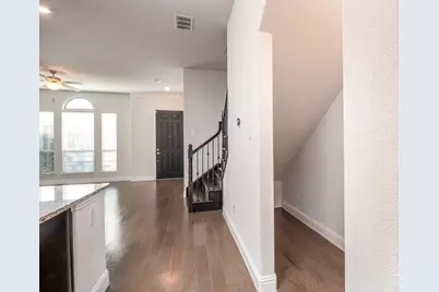 1029 Zachary Way, Allen, TX 75013 - Photo 7