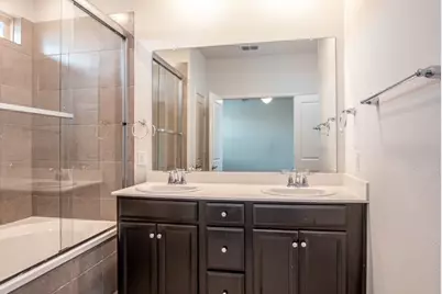 1029 Zachary Way, Allen, TX 75013 - Photo 11