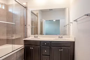 1029 Zachary Way, Allen, TX 75013 - Photo 11