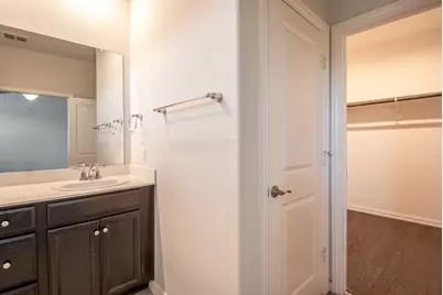 1029 Zachary Way, Allen, TX 75013 - Photo 11