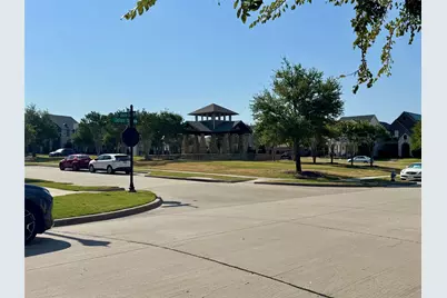 1029 Zachary Way, Allen, TX 75013 - Photo 23